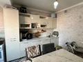 2-бөлмелі пәтер · 60 м² · 7/10 қабат, мкр Шугыла, Жунисова 14/4, бағасы: 29.5 млн ₸ в Алматы, Наурызбайский р-н — фото 13