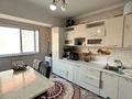 2-бөлмелі пәтер · 60 м² · 7/10 қабат, мкр Шугыла, Жунисова 14/4, бағасы: 29.5 млн ₸ в Алматы, Наурызбайский р-н — фото 14
