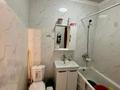 2-бөлмелі пәтер · 60 м² · 7/10 қабат, мкр Шугыла, Жунисова 14/4, бағасы: 29.5 млн ₸ в Алматы, Наурызбайский р-н — фото 15