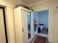 2-бөлмелі пәтер · 60 м² · 7/10 қабат, мкр Шугыла, Жунисова 14/4, бағасы: 29.5 млн ₸ в Алматы, Наурызбайский р-н — фото 2