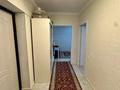 2-бөлмелі пәтер · 60 м² · 7/10 қабат, мкр Шугыла, Жунисова 14/4, бағасы: 29.5 млн ₸ в Алматы, Наурызбайский р-н — фото 3