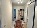 2-бөлмелі пәтер · 60 м² · 7/10 қабат, мкр Шугыла, Жунисова 14/4, бағасы: 29.5 млн ₸ в Алматы, Наурызбайский р-н — фото 4