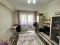 2-бөлмелі пәтер · 60 м² · 7/10 қабат, мкр Шугыла, Жунисова 14/4, бағасы: 29.5 млн ₸ в Алматы, Наурызбайский р-н — фото 5