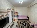 2-бөлмелі пәтер · 60 м² · 7/10 қабат, мкр Шугыла, Жунисова 14/4, бағасы: 29.5 млн ₸ в Алматы, Наурызбайский р-н — фото 6