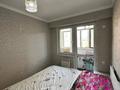 2-бөлмелі пәтер · 60 м² · 7/10 қабат, мкр Шугыла, Жунисова 14/4, бағасы: 29.5 млн ₸ в Алматы, Наурызбайский р-н — фото 9