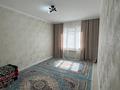 2-комнатная квартира · 60 м² · 3/12 этаж, мкр Калкаман-2, Абишева 36/6 за 300 000 ₸ в Алматы, Наурызбайский р-н — фото 10