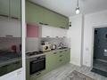 2-комнатная квартира · 60 м² · 3/12 этаж, мкр Калкаман-2, Абишева 36/6 за 300 000 ₸ в Алматы, Наурызбайский р-н — фото 3