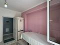 2-комнатная квартира · 60 м² · 3/12 этаж, мкр Калкаман-2, Абишева 36/6 за 300 000 ₸ в Алматы, Наурызбайский р-н — фото 4