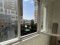 2-комнатная квартира · 60 м² · 3/12 этаж, мкр Калкаман-2, Абишева 36/6 за 300 000 ₸ в Алматы, Наурызбайский р-н — фото 6