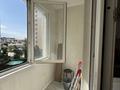 2-комнатная квартира · 60 м² · 3/12 этаж, мкр Калкаман-2, Абишева 36/6 за 300 000 ₸ в Алматы, Наурызбайский р-н — фото 7
