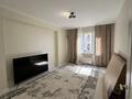 2-комнатная квартира · 60 м² · 3/12 этаж, мкр Калкаман-2, Абишева 36/6 за 300 000 ₸ в Алматы, Наурызбайский р-н — фото 9