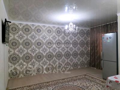 3-бөлмелі пәтер · 60 м² · 5/6 қабат, мкр Жилгородок 7 — Есет Батыра - Мира, бағасы: 150 000 ₸ в Актобе