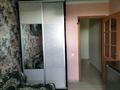 3-бөлмелі пәтер · 60 м² · 5/6 қабат, мкр Жилгородок 7 — Есет Батыра - Мира, бағасы: 150 000 ₸ в Актобе — фото 10