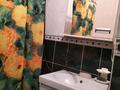 3-бөлмелі пәтер · 60 м² · 5/6 қабат, мкр Жилгородок 7 — Есет Батыра - Мира, бағасы: 150 000 ₸ в Актобе — фото 11