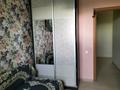 3-бөлмелі пәтер · 60 м² · 5/6 қабат, мкр Жилгородок 7 — Есет Батыра - Мира, бағасы: 150 000 ₸ в Актобе — фото 13