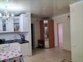 3-бөлмелі пәтер · 60 м² · 5/6 қабат, мкр Жилгородок 7 — Есет Батыра - Мира, бағасы: 150 000 ₸ в Актобе — фото 15