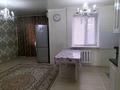 3-бөлмелі пәтер · 60 м² · 5/6 қабат, мкр Жилгородок 7 — Есет Батыра - Мира, бағасы: 150 000 ₸ в Актобе — фото 17