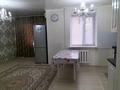 3-бөлмелі пәтер · 60 м² · 5/6 қабат, мкр Жилгородок 7 — Есет Батыра - Мира, бағасы: 150 000 ₸ в Актобе — фото 3
