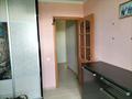 3-бөлмелі пәтер · 60 м² · 5/6 қабат, мкр Жилгородок 7 — Есет Батыра - Мира, бағасы: 150 000 ₸ в Актобе — фото 4
