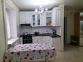 3-бөлмелі пәтер · 60 м² · 5/6 қабат, мкр Жилгородок 7 — Есет Батыра - Мира, бағасы: 150 000 ₸ в Актобе — фото 5