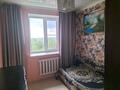 3-бөлмелі пәтер · 60 м² · 5/6 қабат, мкр Жилгородок 7 — Есет Батыра - Мира, бағасы: 150 000 ₸ в Актобе — фото 9