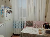 2-комнатная квартира · 44.8 м² · 4/5 этаж, Сатпаева 32 — Сатпаева-Торайгырова за 16.5 млн ₸ в Павлодаре