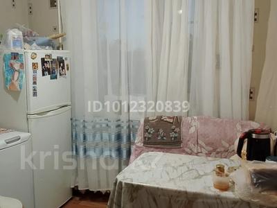2-бөлмелі пәтер · 44.8 м² · 4/5 қабат, Сатпаева 32 — Сатпаева-Торайгырова, бағасы: 16.5 млн ₸ в Павлодаре