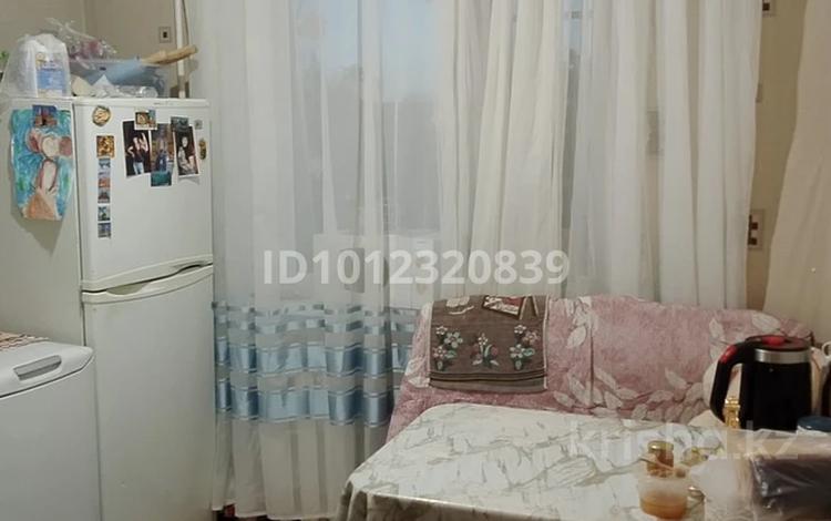 2-бөлмелі пәтер · 44.8 м² · 4/5 қабат, Сатпаева 32 — Сатпаева-Торайгырова, бағасы: 16.5 млн ₸ в Павлодаре — фото 28