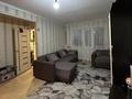 2-бөлмелі пәтер · 44.8 м² · 4/5 қабат, Сатпаева 32 — Сатпаева-Торайгырова, бағасы: 16.5 млн ₸ в Павлодаре — фото 2
