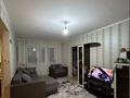 2-бөлмелі пәтер · 44.8 м² · 4/5 қабат, Сатпаева 32 — Сатпаева-Торайгырова, бағасы: 16.5 млн ₸ в Павлодаре — фото 3