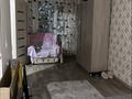 2-бөлмелі пәтер · 44.8 м² · 4/5 қабат, Сатпаева 32 — Сатпаева-Торайгырова, бағасы: 16.5 млн ₸ в Павлодаре — фото 5