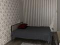 2-бөлмелі пәтер · 44.8 м² · 4/5 қабат, Сатпаева 32 — Сатпаева-Торайгырова, бағасы: 16.5 млн ₸ в Павлодаре — фото 6