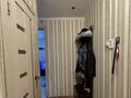 2-бөлмелі пәтер · 44.8 м² · 4/5 қабат, Сатпаева 32 — Сатпаева-Торайгырова, бағасы: 16.5 млн ₸ в Павлодаре — фото 8