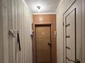 2-бөлмелі пәтер · 44.8 м² · 4/5 қабат, Сатпаева 32 — Сатпаева-Торайгырова, бағасы: 16.5 млн ₸ в Павлодаре — фото 9