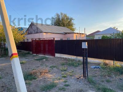 Отдельный дом · 2 комнаты · 100 м² · 10 сот., Бекшора 55 за 21.5 млн 〒 в 