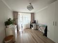 3-бөлмелі пәтер · 68.3 м² · 5/9 қабат, малайсары батыра 12 — Артур, бағасы: 36 млн ₸ в Павлодаре — фото 10