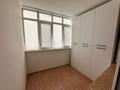 3-бөлмелі пәтер · 68.3 м² · 5/9 қабат, малайсары батыра 12 — Артур, бағасы: 36 млн ₸ в Павлодаре — фото 12