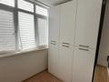 3-бөлмелі пәтер · 68.3 м² · 5/9 қабат, малайсары батыра 12 — Артур, бағасы: 36 млн ₸ в Павлодаре — фото 13