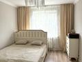 3-бөлмелі пәтер · 68.3 м² · 5/9 қабат, малайсары батыра 12 — Артур, бағасы: 36 млн ₸ в Павлодаре — фото 15