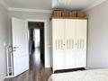 3-бөлмелі пәтер · 68.3 м² · 5/9 қабат, малайсары батыра 12 — Артур, бағасы: 36 млн ₸ в Павлодаре — фото 16