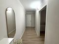 3-бөлмелі пәтер · 68.3 м² · 5/9 қабат, малайсары батыра 12 — Артур, бағасы: 36 млн ₸ в Павлодаре — фото 5