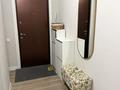 3-бөлмелі пәтер · 68.3 м² · 5/9 қабат, малайсары батыра 12 — Артур, бағасы: 36 млн ₸ в Павлодаре — фото 6
