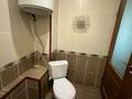 3-бөлмелі пәтер · 68.3 м² · 5/9 қабат, малайсары батыра 12 — Артур, бағасы: 36 млн ₸ в Павлодаре — фото 7