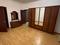 3-комнатная квартира · 90 м² · 2/16 этаж, Навои 208 — Торайгырова за 89 млн ₸ в Алматы, Бостандыкский р-н