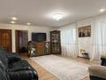 4-бөлмелі пәтер · 116.8 м² · 4/5 қабат, Акан Сери 140, бағасы: 42 млн ₸ в Кокшетау — фото 10
