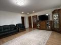 4-бөлмелі пәтер · 116.8 м² · 4/5 қабат, Акан Сери 140, бағасы: 42 млн ₸ в Кокшетау — фото 7