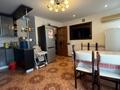 4-бөлмелі пәтер · 116.8 м² · 4/5 қабат, Акан Сери 140, бағасы: 42 млн ₸ в Кокшетау — фото 4