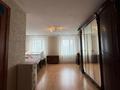 4-бөлмелі пәтер · 116.8 м² · 4/5 қабат, Акан Сери 140, бағасы: 42 млн ₸ в Кокшетау — фото 18