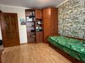 4-бөлмелі пәтер · 116.8 м² · 4/5 қабат, Акан Сери 140, бағасы: 42 млн ₸ в Кокшетау — фото 14