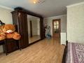 4-бөлмелі пәтер · 116.8 м² · 4/5 қабат, Акан Сери 140, бағасы: 42 млн ₸ в Кокшетау — фото 19